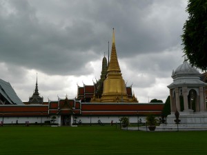 P1010229